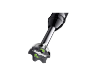 Blender Braun Blender ręczny MultiQuick 55307MBK